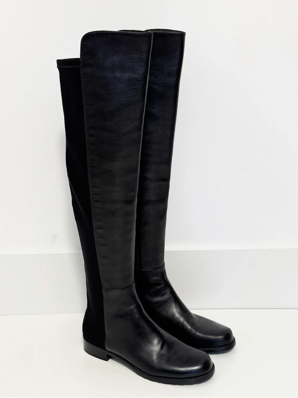 Stuart Weitzman stuart weitzman